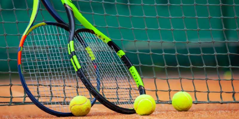 Secrets To Conquering Top-Notch Tennis Betting At Betso88