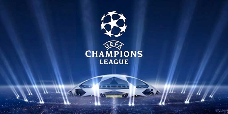 What Is Champions League: Information You Need To Know