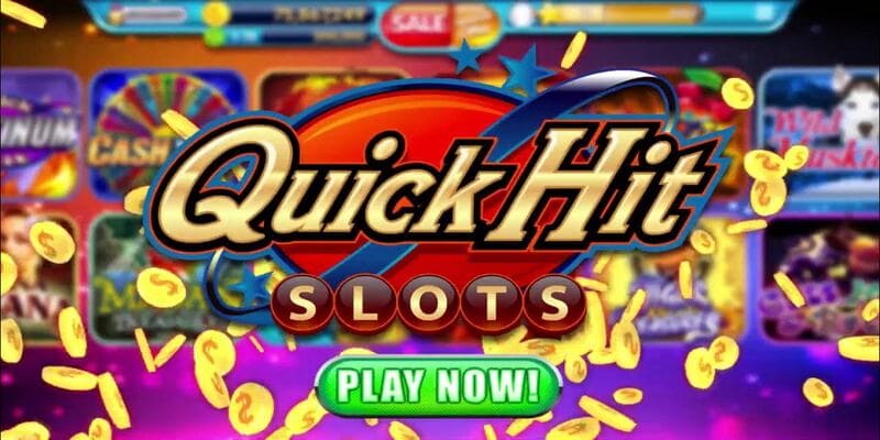 Search for online casinos offering free games