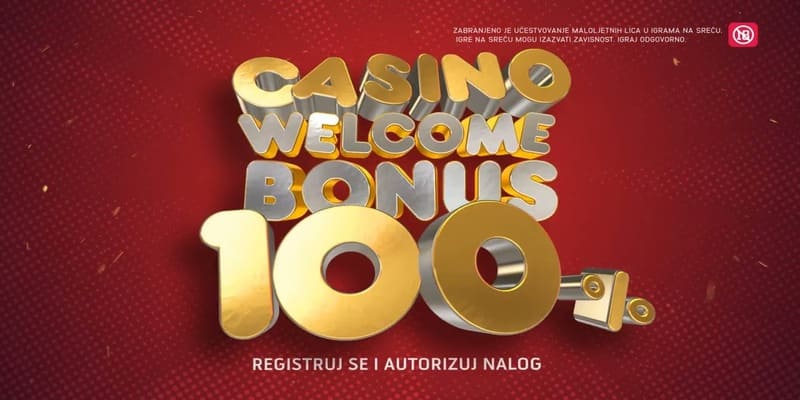 Enjoy The Casino 100 Bonus Offer At Betso888 Latest 2024