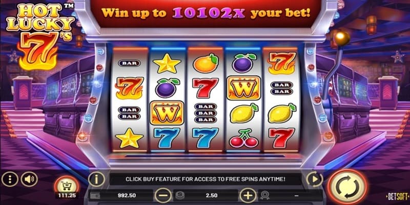 Slots game online real money games with real money