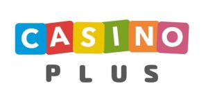 Casino Plus Login Guide at Betso888