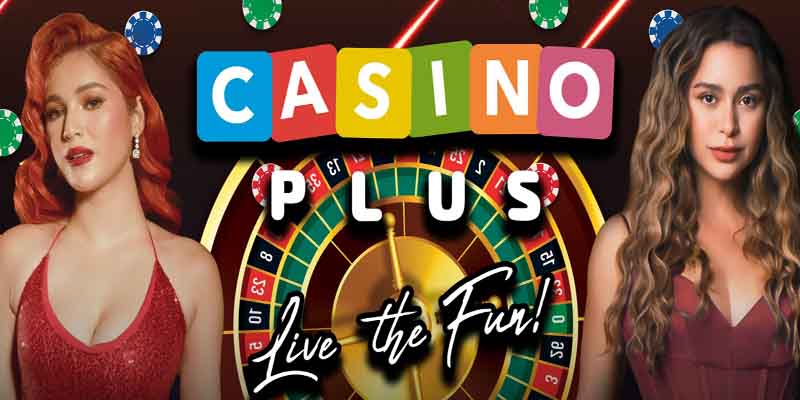 Common issues with casino plus login and how to resolve them