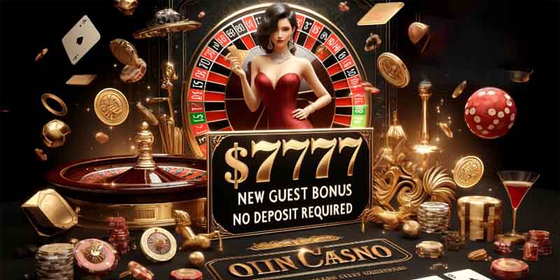 Promotional programs and offers at lucky cola casino