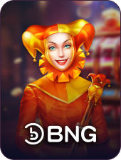 BNG