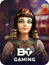 BT