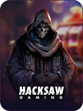HACKSAW