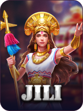 JILI