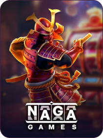 NAGA