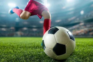 What is a brief overview of the concept of Malaysian odds?