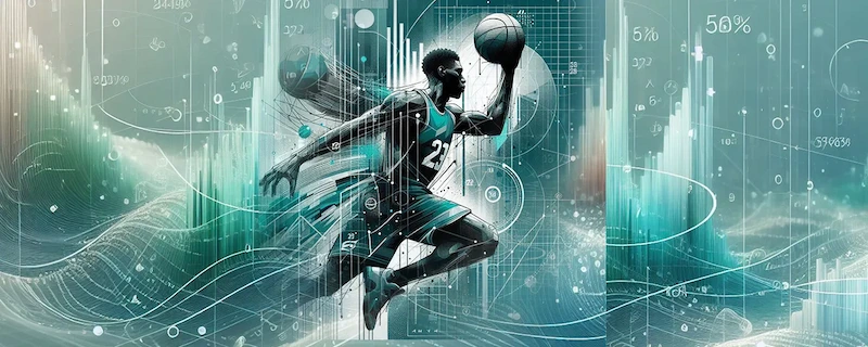 Basketball betting rules