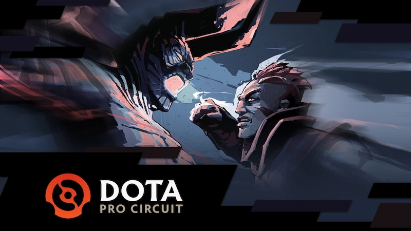dota 2
